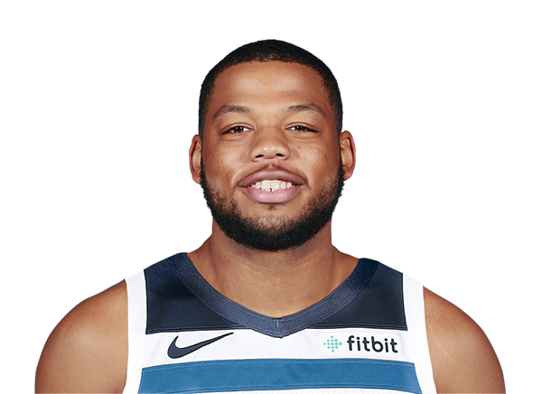 Omari Spellman