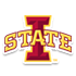 IowaState