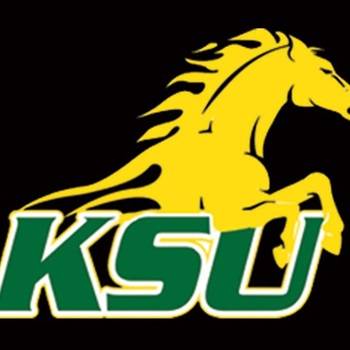 KentuckyStateUniversity