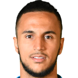 Adam Ounas