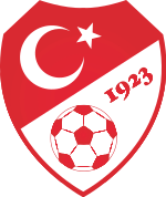 TurkeyU20